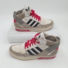 Adidas hardcourt defender for sale  BIRMINGHAM