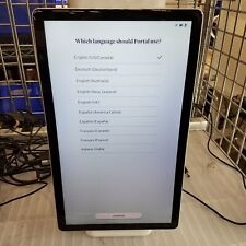 amazon display screen for sale  Seattle