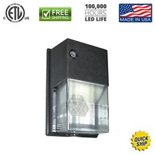 21w led wall for sale  Momence
