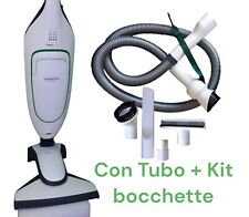 Vorwerk folletto vk200 usato  Frattamaggiore