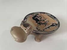 Small hippo hippopotamus for sale  PONTYCLUN