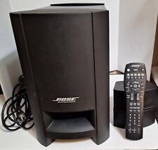 Bose cinemate series for sale  Shipping to Ireland