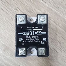 Solid state relay for sale  Ireland