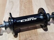 Shimano claris 2400 for sale  Shipping to Ireland