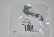 CUBE REAR MECH DERAILLEUR HANGER 10123 - Acid Access Cross Radon Lynskey Kellys for sale  Shipping to South Africa