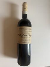 amarone valpolicella bertani usato  Imola