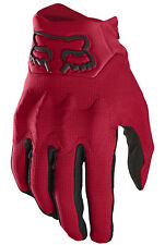 bomber fox racing gloves for sale  Holland