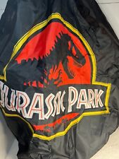 Jurassic park tire for sale  Tulsa