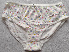 Girls yrs panties for sale  CONSETT