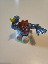 Skylanders giants lightning gebraucht kaufen  Hamburg