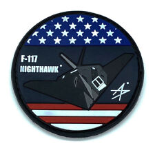 f 117 nighthawk for sale  Seymour