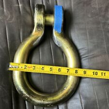 Large 1.5 screw for sale  Springfield