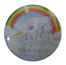 Unicorn reflection rainbow for sale  Tucson