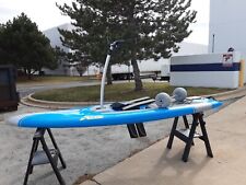 Hobie mirage stand for sale  Bolingbrook