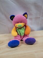 Pluffies kitty cat for sale  Virginia Beach