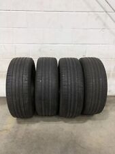 P225 55r18 goodyear for sale  Waterford