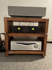 Atacama audio elite for sale  SHEFFIELD