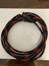 cable hdmi high speed for sale  Newnan