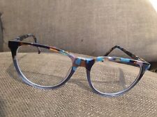 Specsavers roxy multicoloured for sale  LONDON