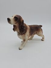 Ceramic springer spaniel for sale  Wheeling