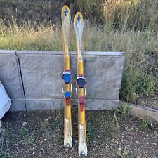 skis k2 5500 for sale  Steamboat Springs