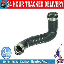 Turbo intercooler hose for sale  Shipping to Ireland