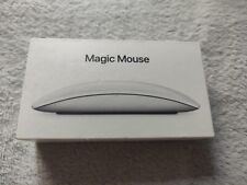 Apple magic mouse gebraucht kaufen  Berlin