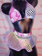 Exotic dancewear stripper for sale  San Diego