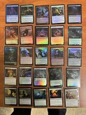 Huge mtg magic for sale  Forks