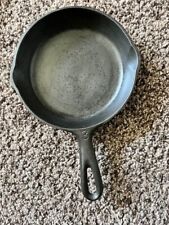 Vollrath ware skillet for sale  Grants Pass