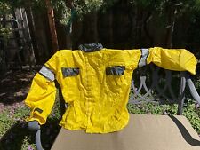 Rain suit for sale  San Leandro