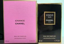 Chanel eau parfum gebraucht kaufen  Pomona