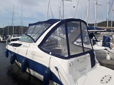 Bayliner 285 canopy for sale  LIVERPOOL