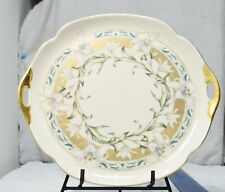 Pickard china plate for sale  University Place