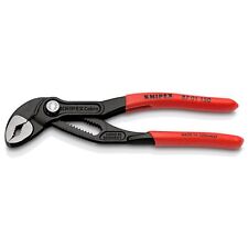 Knipex cobra pince d'occasion  Vedène