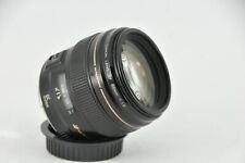 Canon 85mm f1.8 for sale  DUDLEY