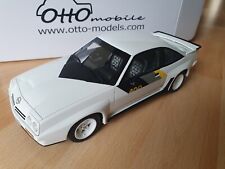 OTTO MOBILE 1:18 OPEL MANTA 400 OT921 na sprzedaż  Wysyłka do Poland