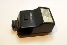 Canon 188a speedlight for sale  Ben Lomond