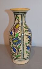 Ancien vase flacon d'occasion  Sainte-Colombe