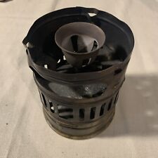 Svea 123 stove for sale  Denver