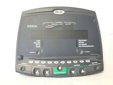 Precor 954i c954i for sale  Morton Grove