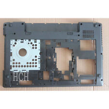 Used, NEW FOR LENOVO G580 G585 Laptop Bottom Case Base Cover With HDMI AP0N2000100 for sale  Shipping to South Africa