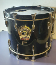 bass drum for sale  KENLEY