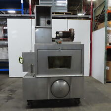 Gerref industries stainless for sale  Middlebury