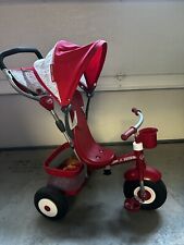 Radio flyer stroll for sale  Mountain View