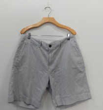 Billy reid shorts for sale  New York