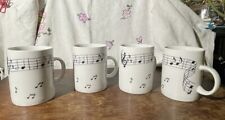 Set ceramic mugs for sale  Phoenixville