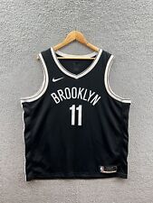 Nike brooklyn nets for sale  Portland
