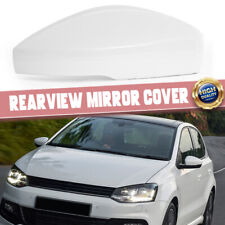transit mk6 wing mirror for sale  Shipping to Ireland