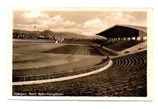 Stuttgart 1935 stadion gebraucht kaufen  Günzburg